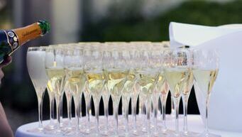 celebration_367601_1920