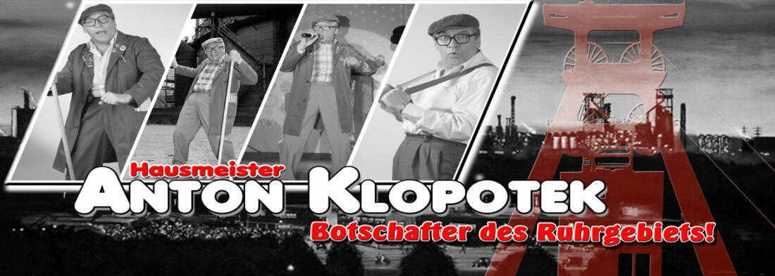 anton_kloppotek_large